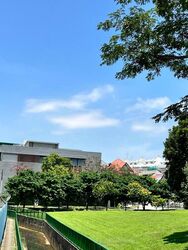 Bedok Park (D16), Semi-Detached #499321441